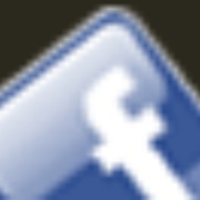 WSWV-FM Logo