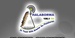 Phalaborwa FM Logo