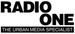 Radio One (Lebanon) Logo