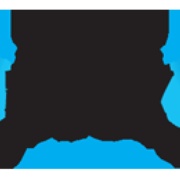 Classic Rock Digital Logo