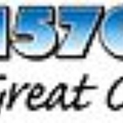 KOOL 1570 - WNDA Logo