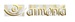 Radio Armonia Logo