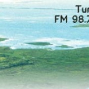 WFLP-LP Logo