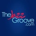 TheJazzGroove.com Logo