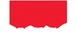 WREC Logo