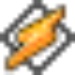 Elmag Radio Logo