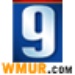 WMUR ABC 9 Logo