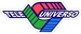 TeleUniverso - Canal 29 Logo