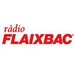 Ràdio Flaixbac Logo