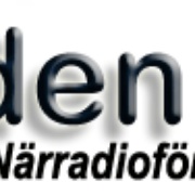 Radio Boden Logo