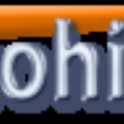 WNWO Logo