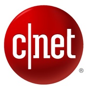 CNET Logo