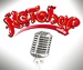 Radio Ketchup Logo