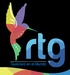XHGRC - RTG Logo