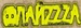Sid FM Logo