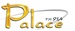Radio Palace Logo