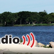 KAYL Logo