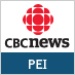 CBC Prince Edward Island Logo