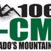 KZMV - K256BM Logo