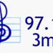 3MDR Logo