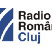 Radio Cluj Logo