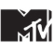 MTV Radio Logo