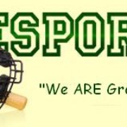 GreeneSports 2 Logo