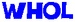 WVPO Logo