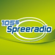 Spree Radio Logo