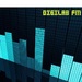 Calma radio Logo