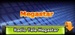 Radio Tele Megastar Logo