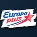 Europa Plus Moscow Logo