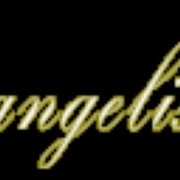 WYND Logo