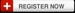 WSM Logo