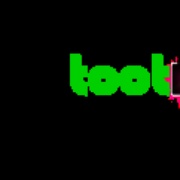 Radio Toot Logo