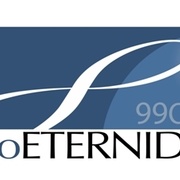 Radio Eternidad Logo