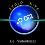 Regio Hits Logo