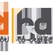 MPD Radio Logo