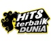 Prambors FM (Jakarta) Logo