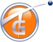 Radio Tele Galaxie Logo