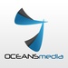 7 Oceans Logo