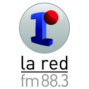 La Red La Rioja Logo