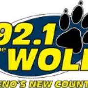 KJZS Logo
