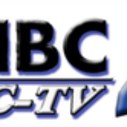 NBC 40 Logo