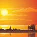SKY.FM Radio - Smooth Lounge Logo