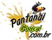 Radio Pantanal Gospel Logo
