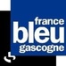 France Bleu Gascogne Logo