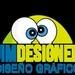 El Eden Radio Logo