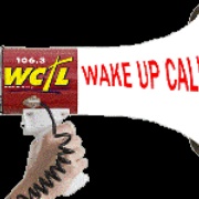 WCTL Logo