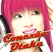 Conexão Otaku Logo